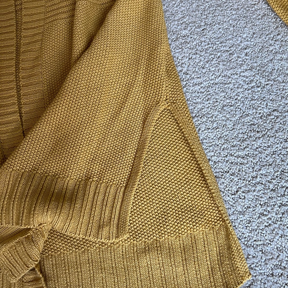 Cardigan - Picture 3 of 5